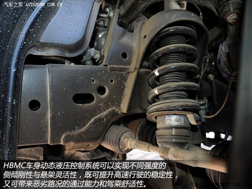 日產日產(進口)途樂2012款 5.6 V8旗艦版