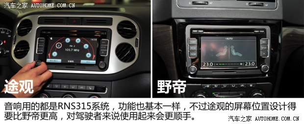 斯柯達上海大眾斯柯達野帝2014款 1.8TSI DSG野驅版