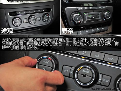 斯柯達上海大眾斯柯達野帝2014款 1.8TSI DSG野驅版