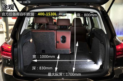 斯柯達上海大眾斯柯達野帝2014款 1.8TSI DSG野驅版