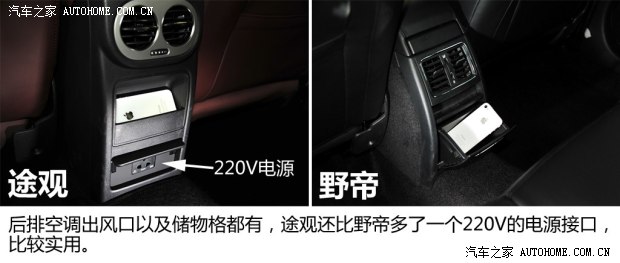 斯柯達上海大眾斯柯達野帝2014款 1.8TSI DSG野驅版