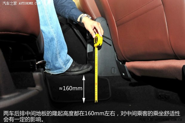 斯柯達上海大眾斯柯達野帝2014款 1.8TSI DSG野驅版