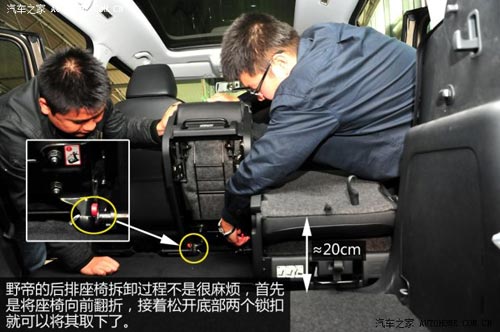 斯柯達上海大眾斯柯達野帝2014款 1.8TSI DSG野驅版