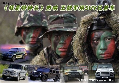 按此在新窗口瀏覽圖片