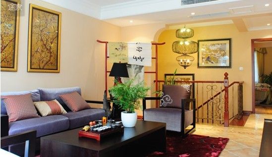 秋冬旅游推薦:五大最“暖心”的旅游目的地