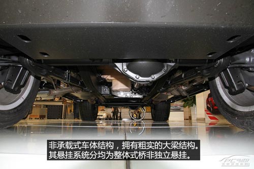 到店實拍奔馳G63 AMG