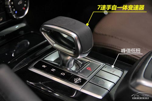 到店實拍奔馳G63 AMG