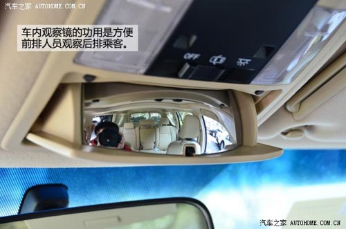 豐田豐田(進口)普拉多(進口)2014款 2.7L 基本型