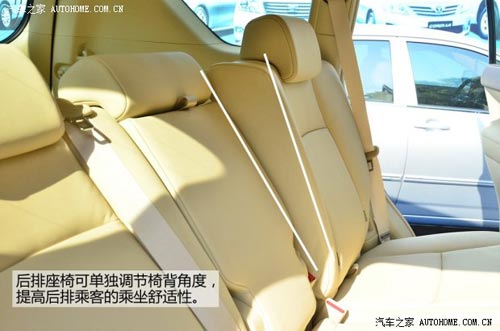 豐田豐田(進口)普拉多(進口)2014款 2.7L 基本型