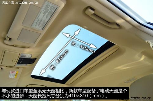 豐田豐田(進口)普拉多(進口)2014款 2.7L 基本型