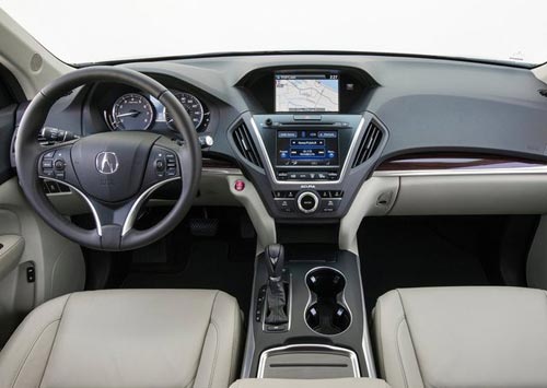 廣州車展全新SUV車型前瞻 布局細分市場