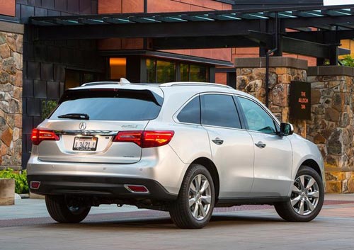 廣州車展全新SUV車型前瞻 布局細分市場