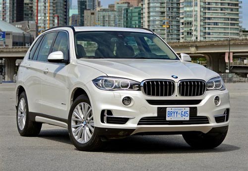 廣州車展全新SUV車型前瞻 布局細分市場