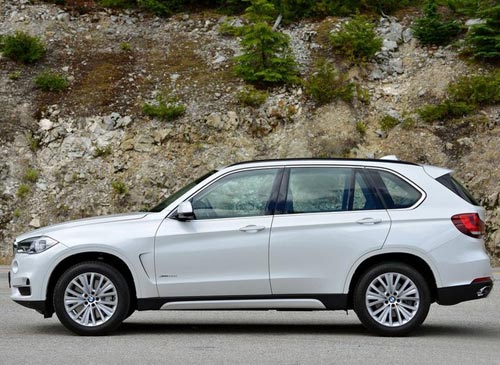 廣州車展全新SUV車型前瞻 布局細分市場