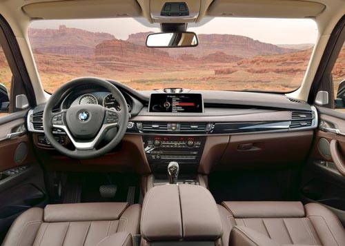 廣州車展全新SUV車型前瞻 布局細分市場