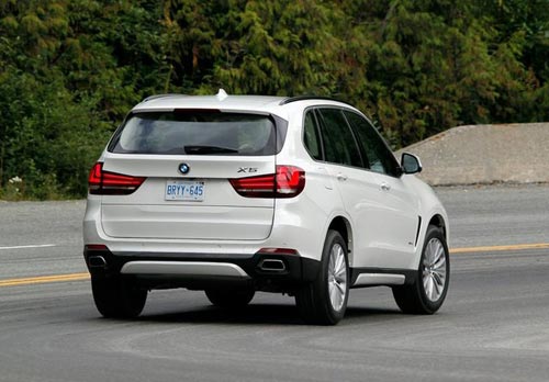 廣州車展全新SUV車型前瞻 布局細分市場