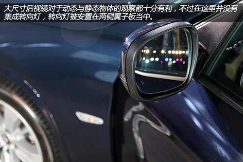 實現(xiàn)0排放 之諾首款產(chǎn)品1E純電動車詳解