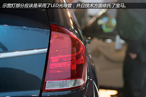 實現(xiàn)0排放 之諾首款產(chǎn)品1E純電動車詳解