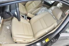 哈弗H6/奔騰X80等四款實(shí)力派SUV對(duì)決[4]