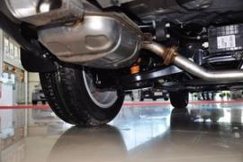 哈弗H6/奔騰X80等四款實(shí)力派SUV對(duì)決[5]