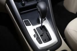 哈弗H6/奔騰X80等四款實(shí)力派SUV對(duì)決[5]