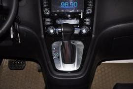 哈弗H6/奔騰X80等四款實(shí)力派SUV對(duì)決[5]