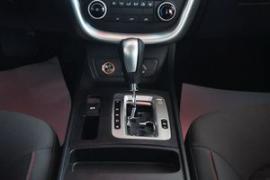 哈弗H6/奔騰X80等四款實(shí)力派SUV對(duì)決[5]