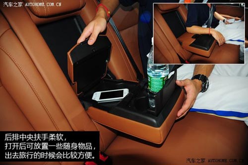 哈弗長城汽車哈弗H82014款 2.0T 四驅(qū)豪華型