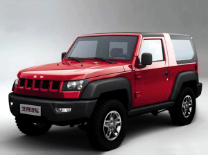 12月近十款新車上市 SUV占近三分之一 都市汽車網(wǎng)