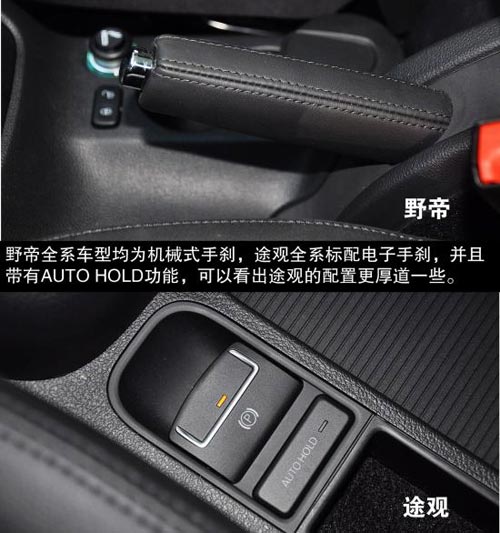 斯柯達 野帝 實拍 圖解 圖片