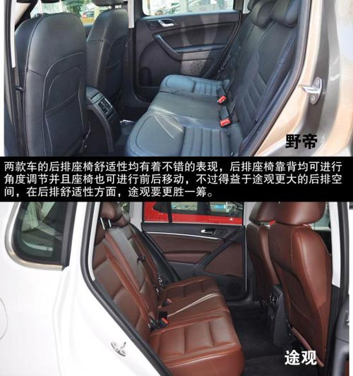 斯柯達 野帝 實拍 圖解 圖片