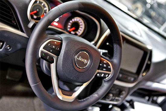 這些可以等 廣州車展值得期待SUV盤點