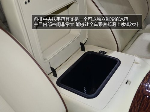 蘭德酷路澤死對頭 車展實拍日產新途樂