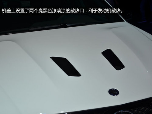 4.2s破百 奔馳C63 AMG Edition 507實拍