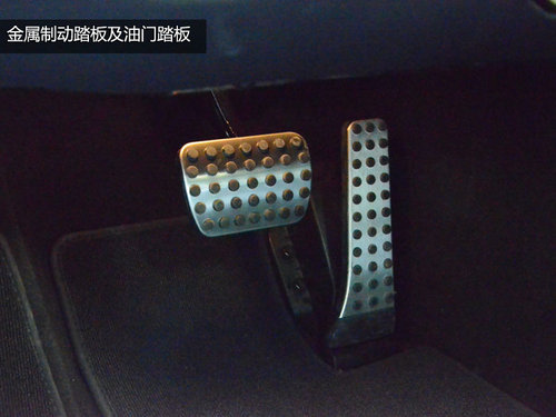 4.2s破百 奔馳C63 AMG Edition 507實拍