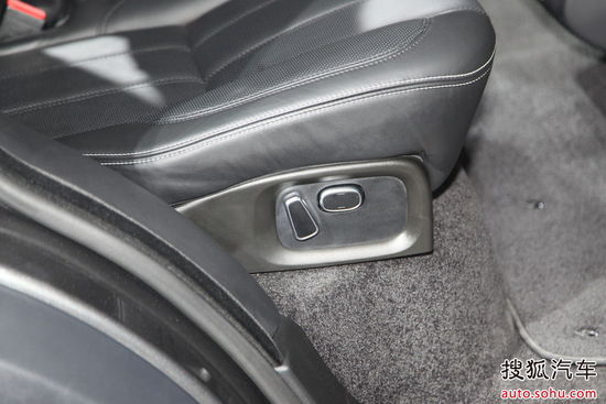 路虎 攬勝 實拍 其它 圖片