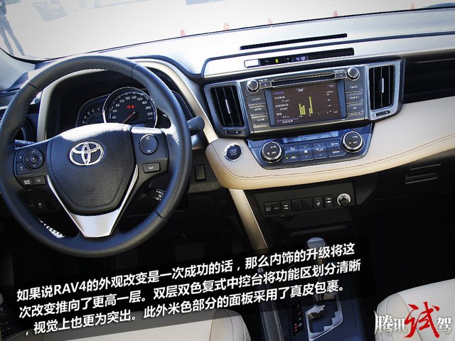 四款熱門城市SUV推薦 空間動力兼有的選擇