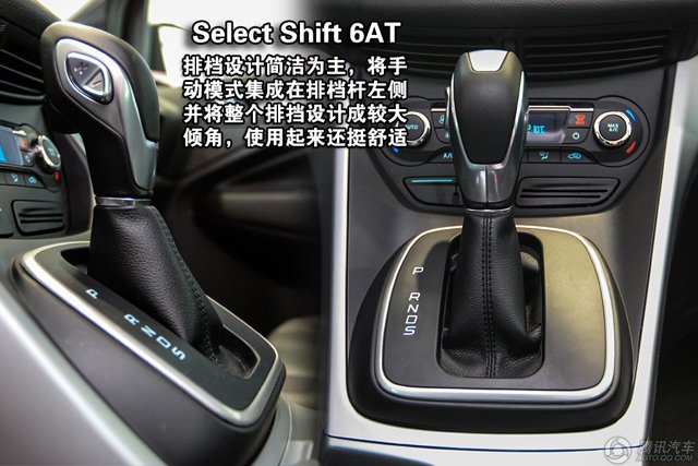 四款20萬出頭城市SUV推薦 全能家用之選