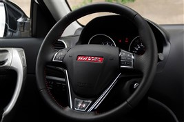 熱銷證明實力 年內月銷持續過萬SUV盤點