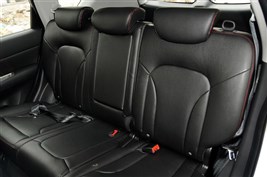 熱銷證明實力 年內月銷持續過萬SUV盤點