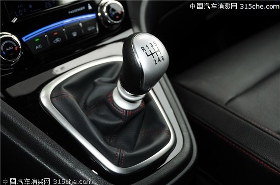 熱銷證明實力 年內月銷持續過萬SUV盤點