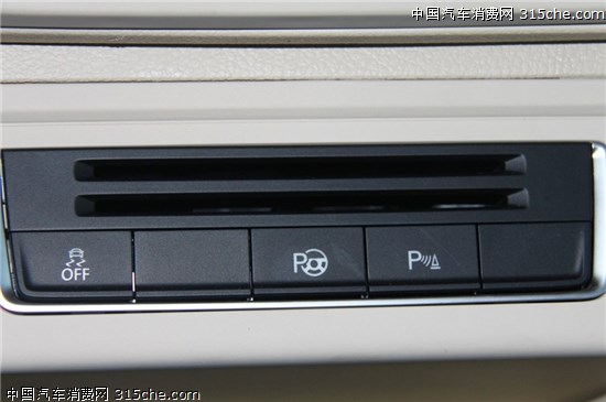 熱銷證明實力 年內月銷持續過萬SUV盤點