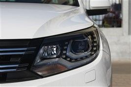 熱銷證明實力 年內月銷持續過萬SUV盤點