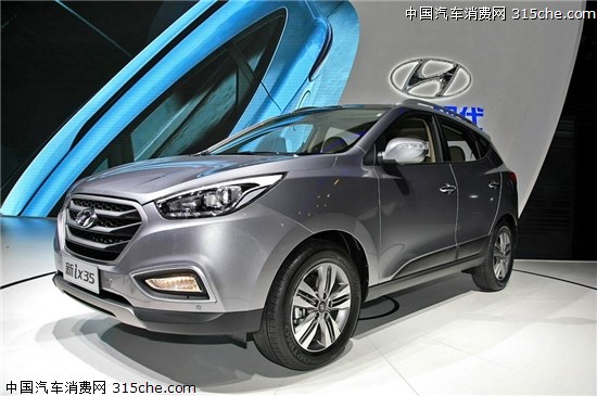 熱銷證明實力 年內月銷持續過萬SUV盤點