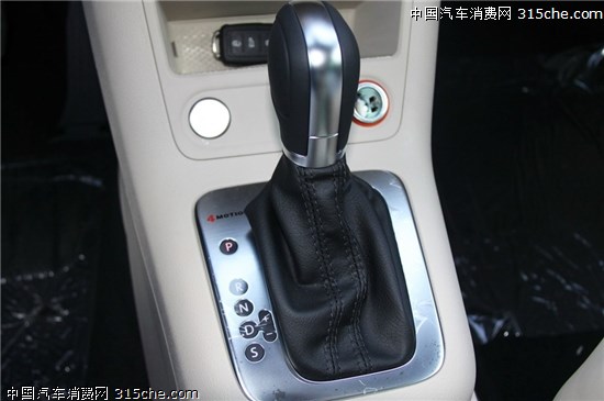 熱銷證明實力 年內月銷持續過萬SUV盤點