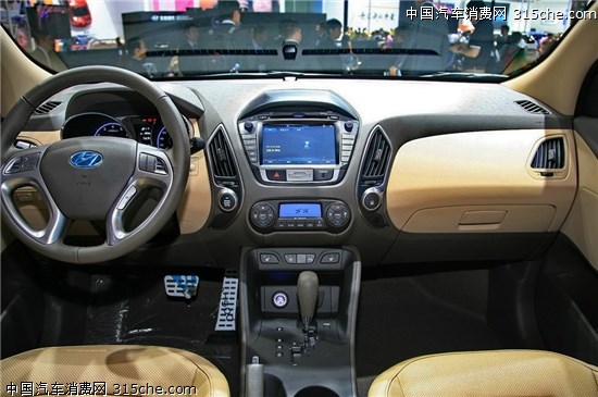 熱銷證明實力 年內月銷持續過萬SUV盤點