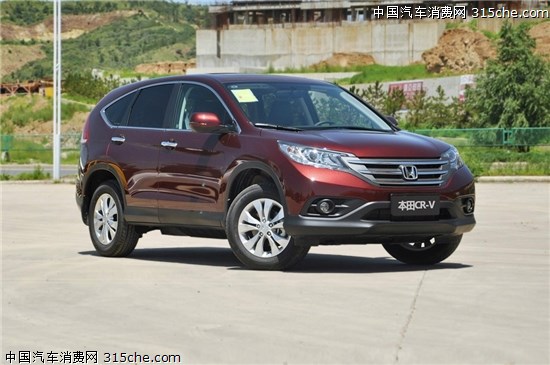 熱銷證明實力 年內月銷持續過萬SUV盤點