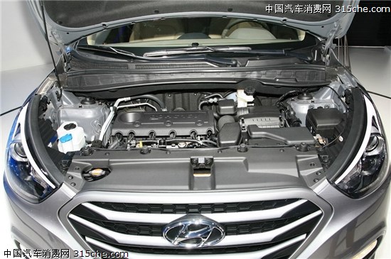 熱銷證明實力 年內月銷持續過萬SUV盤點