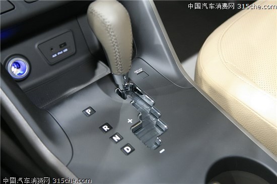 熱銷證明實力 年內月銷持續過萬SUV盤點