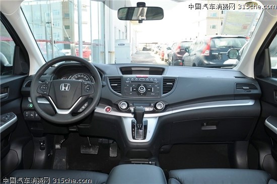 熱銷證明實力 年內月銷持續過萬SUV盤點